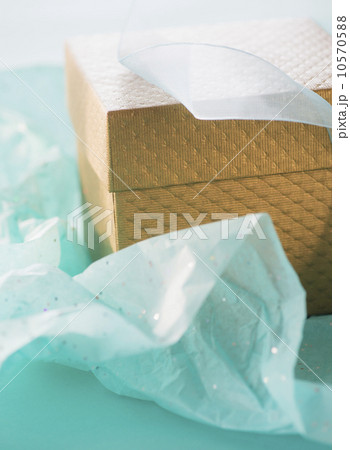Gift package Gift package 10570588