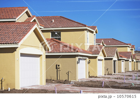 house construction 10570615