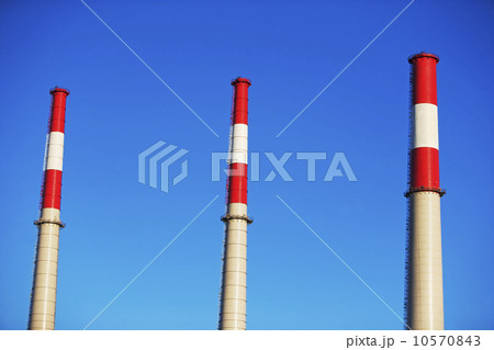 smokestacks 10570843
