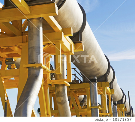 oil pipeline oil pipeline 10571357