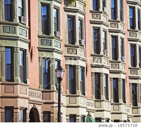 architecture 10571710