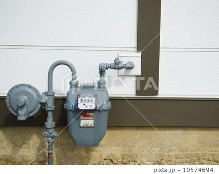 Electricity meter Electricity meter 10574694