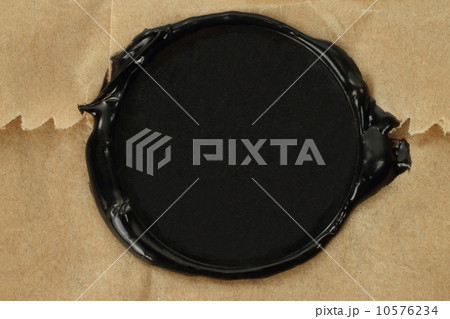 Seal wax Seal wax 10576234