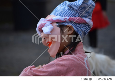 獅子舞 獅子舞 10576320