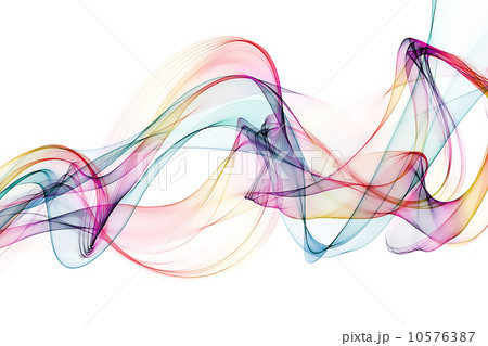 abstract colorful background abstract colorful background 10576387