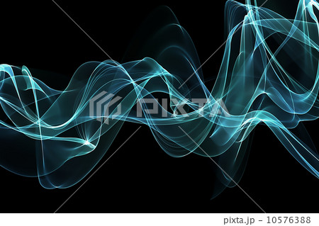 abstract blue design template abstract blue design template 10576388
