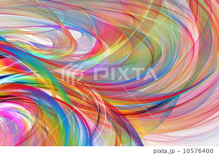 abstract colorful background 10576400