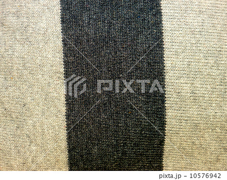 Cotton texture. Cotton texture. 10576942