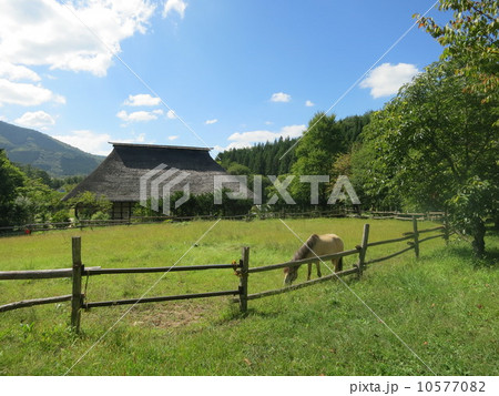 古民家 古民家 10577082