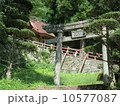神社2 10577087