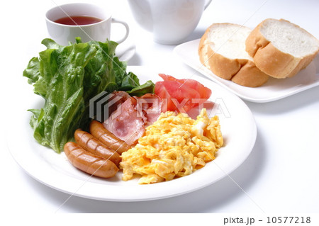 朝食イメージ 朝食イメージ 10577218