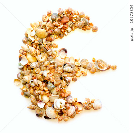 Letter E. Letter E. 10578854
