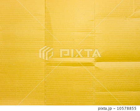 Paper texture. 10578855