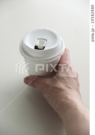 コーヒーブレイクの画像 コーヒーブレイクの画像 10582680