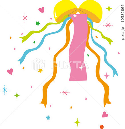 くすだま 10582866