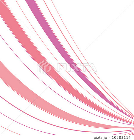 ウェーブ 10583114