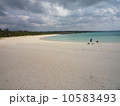 ビーチ　沖縄　宮古島 10583493