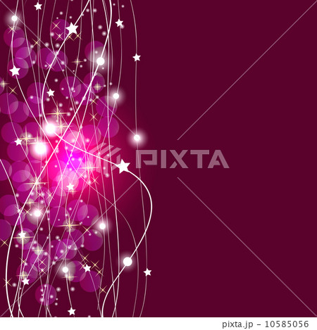Abstract christmas red background vector illustration Abstract christmas red background vector illustration 10585056