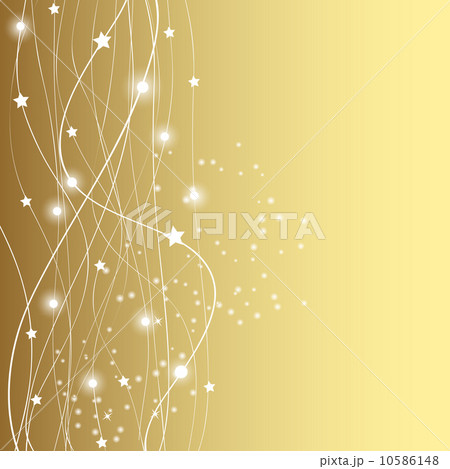 Abstract christmas red background vector illustration 10586148