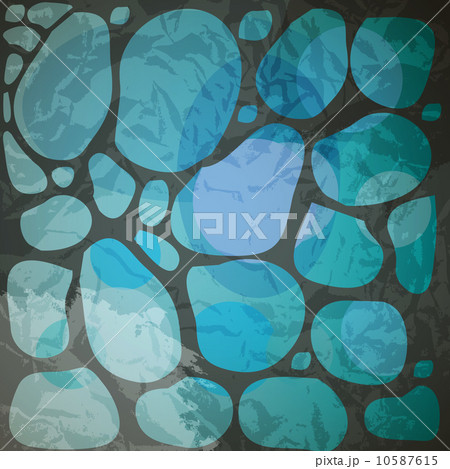 abstract vector background 10587615