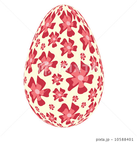 easter eggs, happy easter easter eggs, happy easter 10588401