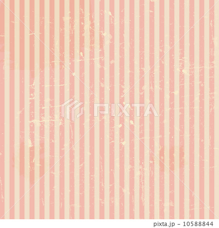 Vintage floral background vector illustration Vintage floral background vector illustration 10588844