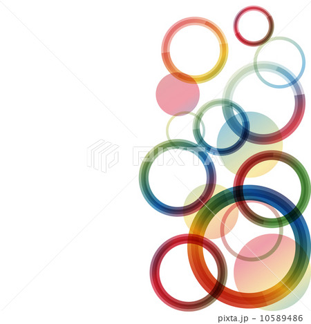 Abstract background vector illustration 10589486