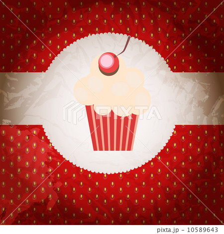 cupcake invitation background cupcake invitation background 10589643