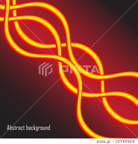 EPS10 vector abstract background 10589909