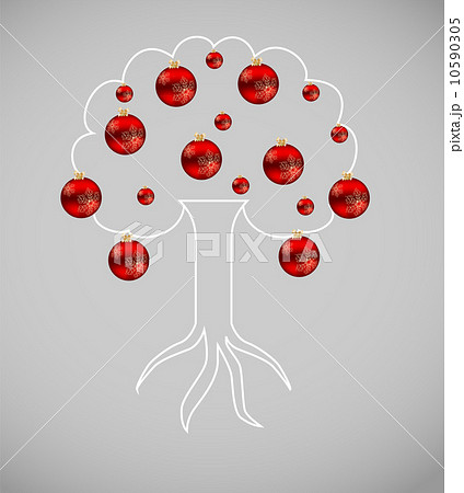 2014 beauty Christmas and New Year background. 2014 beauty Christmas and New Year background. 10590305