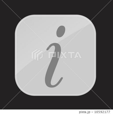 Apps icon vector illustration Apps icon vector illustration 10592177