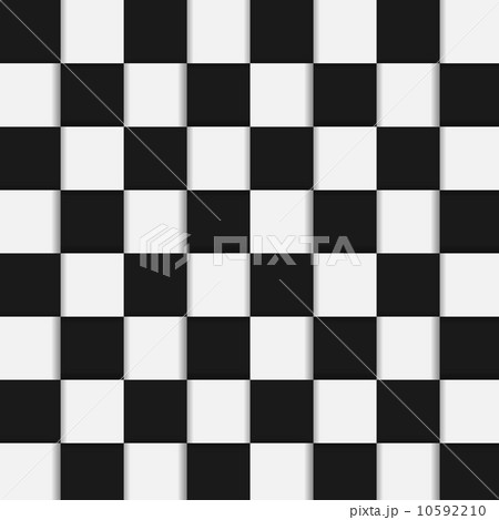 Abstract Gypnotic Background.Vector Illustration Abstract Gypnotic Background.Vector Illustration 10592210