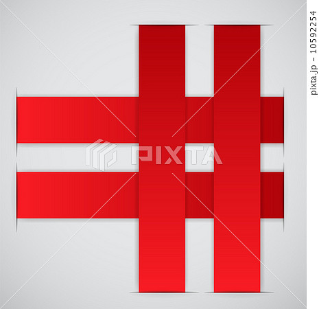 Infographic business template vector illustration Infographic business template vector illustration 10592254