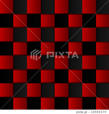 Abstract Gypnotic Background.Vector Illustration 10593374