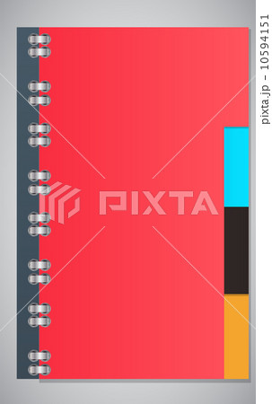 Infographic template design vector illustration Infographic template design vector illustration 10594151