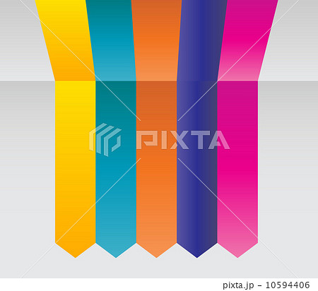 Infographic business template vector illustration Infographic business template vector illustration 10594406
