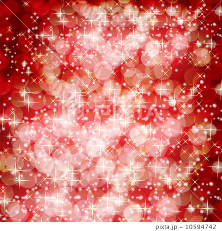 Abstract beauty Christmas and New Year background. Abstract beauty Christmas and New Year background. 10594742