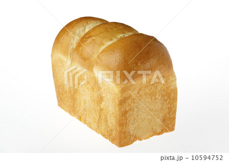 食パン 10594752