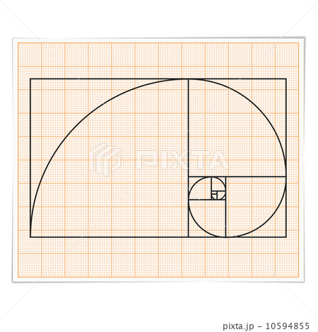 Golden Ratio Golden Ratio 10594855