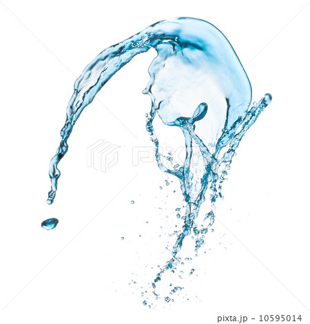 red wine splash 10595014