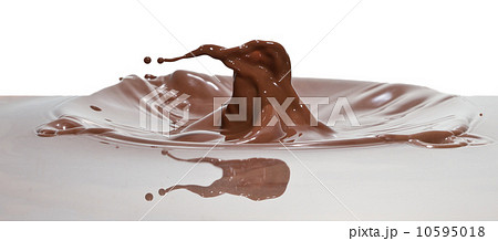 red wine splash red wine splash 10595018