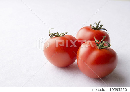 トマト 10595350