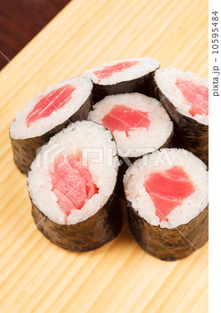 traditional sushi traditional sushi 10595484