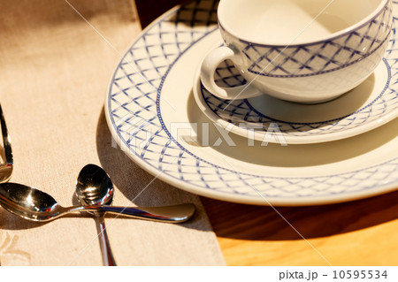 ceramic dishes ceramic dishes 10595534