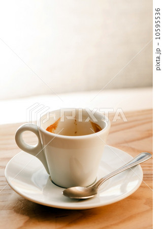 coffee cup coffee cup 10595536
