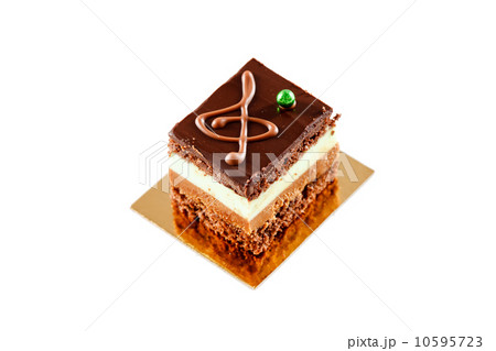 opera chocolate pastry opera chocolate pastry 10595723