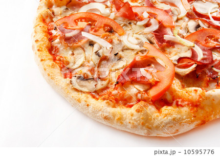 tasty pizza tasty pizza 10595776
