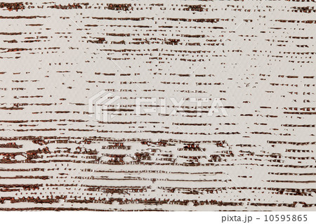 silver background silver background 10595865