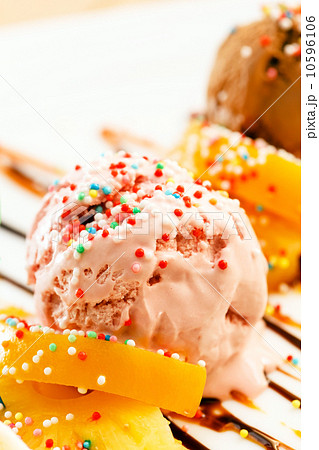 funny ice cream funny ice cream 10596106