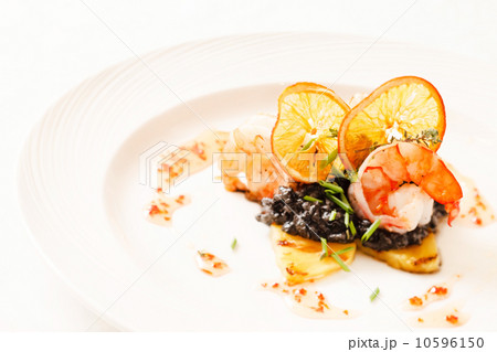 shrimp salad shrimp salad 10596150